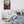 Load image into Gallery viewer, Troye Sivan: Bloom Signed Poster with COA
