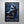 Load image into Gallery viewer, The Bodyguard Signed Poster with COA

