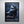 Load image into Gallery viewer, The Bodyguard Signed Poster with COA
