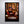 Load image into Gallery viewer, The Boss Signed Poster with COA
