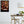 Load image into Gallery viewer, The Boss Signed Poster with COA
