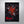 Charger l'image dans la galerie, The Boys Signed Poster with COA
