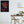 Charger l'image dans la galerie, The Boys Signed Poster with COA
