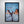 Load image into Gallery viewer, The Break-Up Signed Poster with COA
