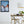 Load image into Gallery viewer, The Break-Up Signed Poster with COA
