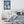 Load image into Gallery viewer, The Break-Up Signed Poster with COA
