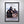 Cargar imagen en el visor de la galería, The Breakfast Club Signed Poster with COA
