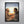 Load image into Gallery viewer, The Bucket List Signed Poster with COA
