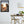 Load image into Gallery viewer, The Bucket List Signed Poster with COA
