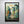 Load image into Gallery viewer, The Burnt Orange Heresy Signed Poster with COA
