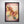 Cargar imagen en el visor de la galería, The Butterfly Tree Signed Poster with COA
