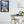 Charger l'image dans la galerie, The Cabin House Signed Poster with COA
