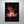 Load image into Gallery viewer, The Chronicles of Riddick Signed Poster with COA
