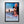 Load image into Gallery viewer, The Cider House Rules Signed Poster with COA
