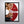 Charger l'image dans la galerie, The Circle Signed Poster with COA
