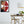 Charger l'image dans la galerie, The Circle Signed Poster with COA
