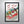 Cargar imagen en el visor de la galería, The Climb Signed Poster with COA

