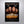 Cargar imagen en el visor de la galería, The Current War Signed Poster with COA
