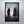 Load image into Gallery viewer, The Dark Tower Signed Poster with COA

