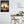 Charger l'image dans la galerie, The Darkest Minds Signed Poster with COA
