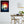 Charger l'image dans la galerie, The Endless Signed Poster with COA
