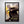 Load image into Gallery viewer, The Equalizer 2 Signed Poster with COA
