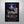 Cargar imagen en el visor de la galería, The Faculty Signed Poster with COA
