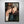 Cargar imagen en el visor de la galería, The Fault in Our Stars Signed Poster with COA
