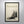 Cargar imagen en el visor de la galería, The Favourite Signed Poster with COA
