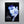 Load image into Gallery viewer, The Firm Signed Poster with COA
