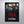 Cargar imagen en el visor de la galería, The First Purge Signed Poster with COA
