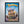 Laden Sie das Bild in den Galerie-Viewer, The Flintstones Signed Poster with COA
