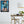 Load image into Gallery viewer, The Florida Project Signed Poster with COA
