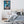 Load image into Gallery viewer, The Florida Project Signed Poster with COA
