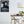Charger l'image dans la galerie, The Girl With The Dragon Tattoo Signed Poster with COA
