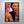 Load image into Gallery viewer, The Gods Must Be Crazy Signed Poster with COA
