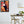 Load image into Gallery viewer, The Gods Must Be Crazy Signed Poster with COA
