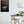 Cargar imagen en el visor de la galería, The Goldfinch Signed Poster with COA
