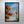 Charger l'image dans la galerie, The Good Dinosaur Signed Poster with COA
