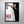 Charger l'image dans la galerie, The Good Liar Signed Poster with COA

