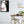 Charger l'image dans la galerie, The Good Liar Signed Poster with COA
