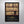 Load image into Gallery viewer, The Grand Budapest Hotel Signed Poster with COA
