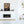Load image into Gallery viewer, The Grand Budapest Hotel Signed Poster with COA
