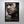Load image into Gallery viewer, The Great Wall Signed Poster with COA
