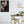 Load image into Gallery viewer, The Great Wall Signed Poster with COA
