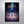 Load image into Gallery viewer, The Greatest Showman Signed Poster with COA

