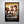 Load image into Gallery viewer, The Hangover Signed Poster with COA
