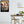 Load image into Gallery viewer, The Hangover Signed Poster with COA

