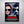 Load image into Gallery viewer, The Happytime Murders Signed Poster with COA
