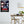 Load image into Gallery viewer, The Happytime Murders Signed Poster with COA
